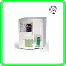 Fully auto hematology analyzer(MSLAB02)